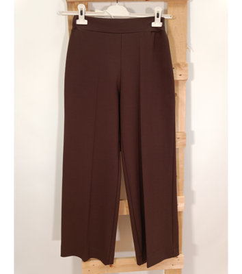 PANTALONE DONNA AI251331/FL Tellini S.r.l. Ingrosso Abbigliamento